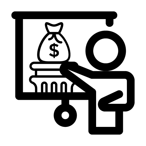 Emissao de NFe