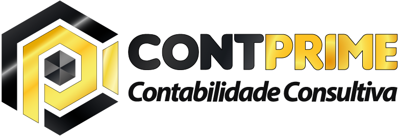 ContPrime Logo